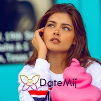 DateMij
