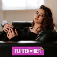 FlirtenHier