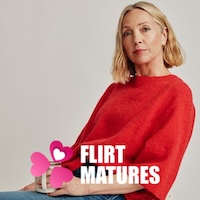 Flirstmature
