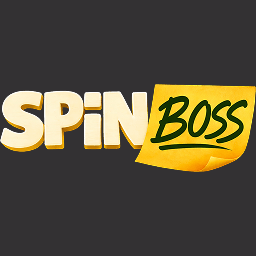 SpinBoss Casino